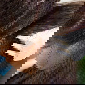 airalle treatments for lice removal - Lice Clinics Long Island