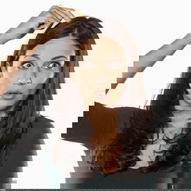 Worried that your kids could have lice? Contact Lice Clinics Long Island