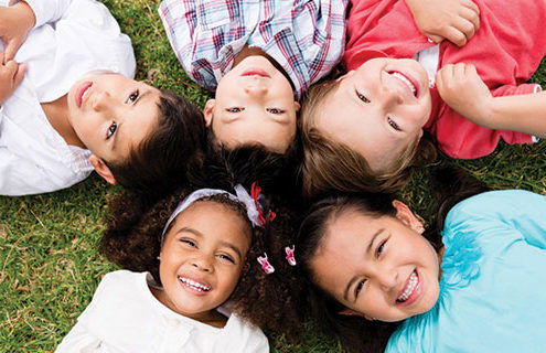 thank-you-kids Your child will thank you for getting them safe, effective lice treatment.
