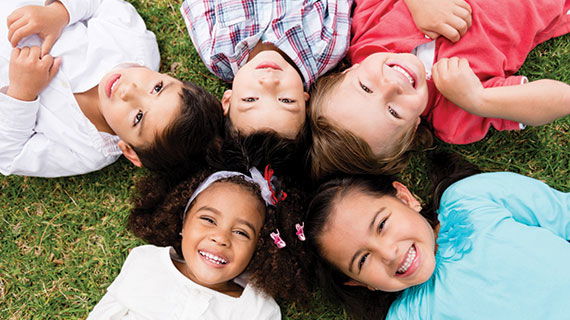 Your child will thank you for getting them safe, effective lice treatment.