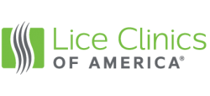 larada_lcoa-web2-logo368 Lice Clinics of America - Lice Treatment Long Island, NY