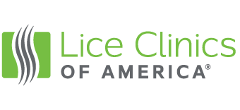 Lice Clinics of America - Long Island, NY