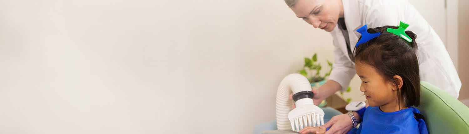 We Kill Super Lice - Lice Clinics Long Island