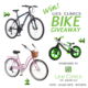 Lice Clinics of America Long Island is giving away a bicycle. Enter to win today!